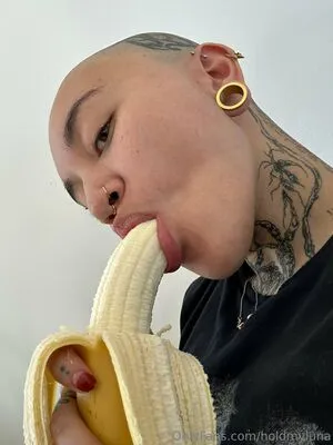 Holdmyluna OnlyFans Leaked Free Thumbnail Picture - #uDej8xLbrZ