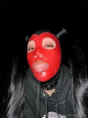 Holdmyluna OnlyFans Leaked Free Thumbnail Picture - #xSnM9z1rAA