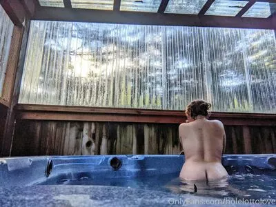Holelottolove OnlyFans Leaked Free Thumbnail Picture - #0G4O87mNGA