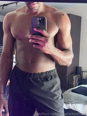 Holewrecker69xxx OnlyFans Leaked Free Thumbnail Picture - #ZTD0cTEoOl