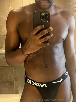 Holewrecker69xxx OnlyFans Leaked Free Thumbnail Picture - #flOzyYPjGt