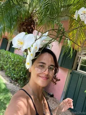 Holi Beibi OnlyFans Leaked Free Thumbnail Picture - #NCsCofqltc