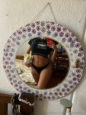 Holi Beibi OnlyFans Leaked Free Thumbnail Picture - #bWgsLktv0h