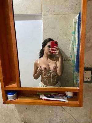 Holi Beibi OnlyFans Leaked Free Thumbnail Picture - #reS1OW519g
