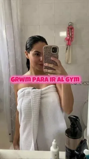 Holibeibiok OnlyFans Leaked Free Thumbnail Picture - #ALjb8QiaZI