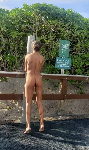 Holihurricane OnlyFans Leaked Free Thumbnail Picture - #2ldBxIgjmq