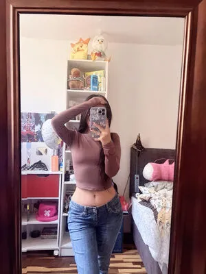 Holisofi OnlyFans Leaked Free Thumbnail Picture - #9Nd8lBsqyP