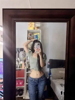 Holisofi OnlyFans Leaked Free Thumbnail Picture - #DJrjFttPbN