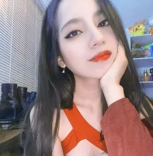 Holisofi OnlyFans Leaked Free Thumbnail Picture - #FethCquVAx