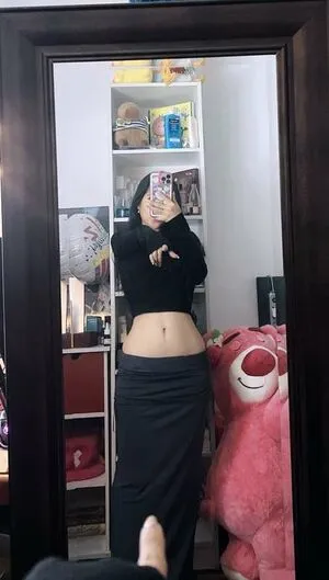 Holisofi OnlyFans Leaked Free Thumbnail Picture - #J3yLKVx5G0