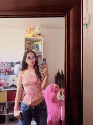 Holisofi OnlyFans Leaked Free Thumbnail Picture - #Leb1NpE9ai
