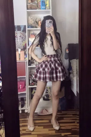 Holisofi OnlyFans Leaked Free Thumbnail Picture - #WuOgVqPQTR