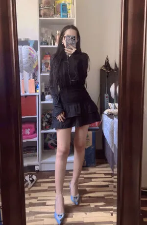 Holisofi OnlyFans Leaked Free Thumbnail Picture - #Z8E3aZ0vkl