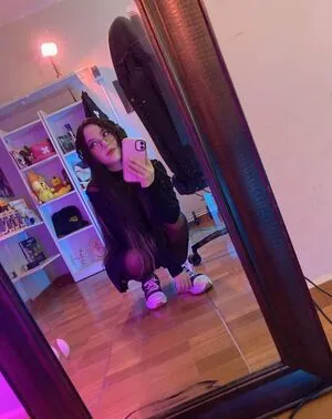 Holisofi OnlyFans Leaked Free Thumbnail Picture - #hJ3f18mV7h