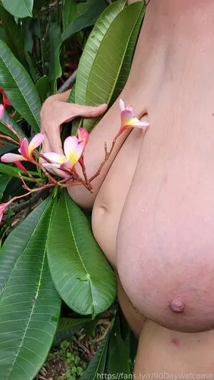 Holisticsensual OnlyFans Leaked Free Thumbnail Picture - #FJQF5Xeo5f