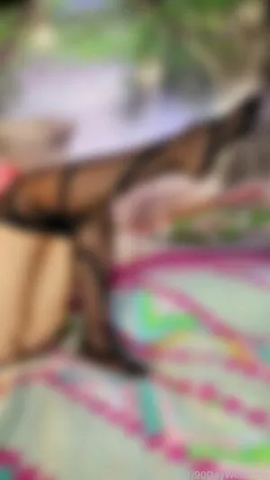 Holisticsensual OnlyFans Leaked Free Thumbnail Picture - #OgRaH0XZ8u