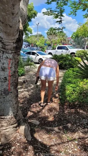 Holisticsensual OnlyFans Leaked Free Thumbnail Picture - #PybcvG4gLD