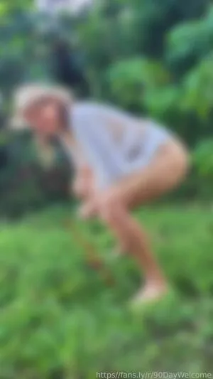 Holisticsensual OnlyFans Leaked Free Thumbnail Picture - #RFa0DLh1OA