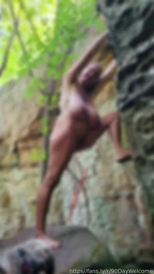 Holisticsensual OnlyFans Leaked Free Thumbnail Picture - #Uhf3Apnz2t
