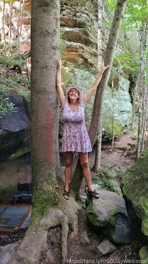 Holisticsensual OnlyFans Leaked Free Thumbnail Picture - #tWRlKLjd0g