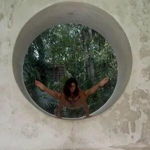 Holisticshine OnlyFans Leaked Free Thumbnail Picture - #5RYXVlfKjv