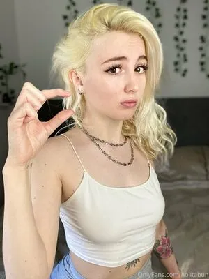 Holitabunfree OnlyFans Leaked Free Thumbnail Picture - #gWJJrNdHjm