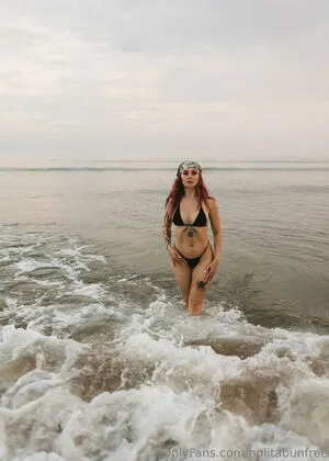 Holitabunfree OnlyFans Leaked Free Thumbnail Picture - #nrDebno1wI