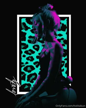 Holitabunfree OnlyFans Leaked Free Thumbnail Picture - #yuf6Yfbp1p
