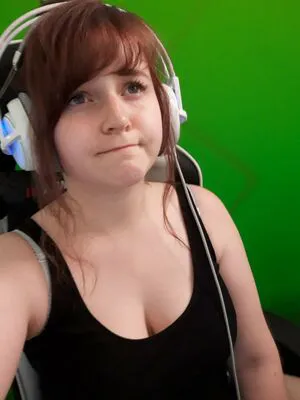 Holiwhirl OnlyFans Leaked Free Thumbnail Picture - #bAtXBDnNz9