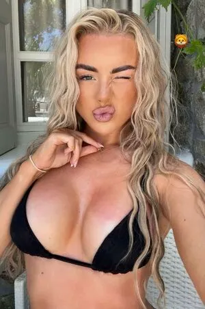 Holl Elizabeth OnlyFans Leaked Free Thumbnail Picture - #1VqAzLZJBB