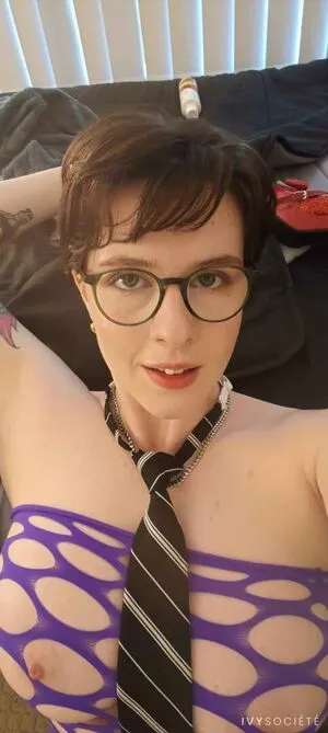 Holl1e Rose OnlyFans Leaked Free Thumbnail Picture - #wpEwEPRA3m