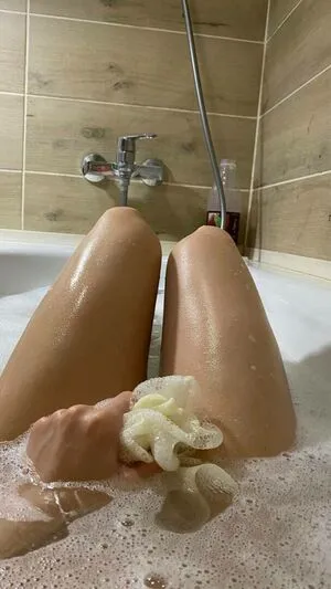 Holl1would OnlyFans Leaked Free Thumbnail Picture - #YrAOtduU2U