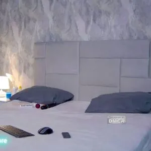 Holl1would OnlyFans Leaked Free Thumbnail Picture - #dYLib1oHSb