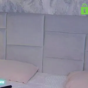 Holl1would OnlyFans Leaked Free Thumbnail Picture - #lDaWQkaVv9