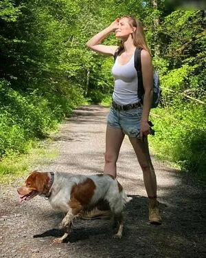 Holla Die Wildfee OnlyFans Leaked Free Thumbnail Picture - #6fycuicmuR