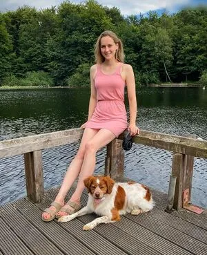 Holla Die Wildfee OnlyFans Leaked Free Thumbnail Picture - #JiSIaV5ebO