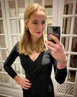 Holla Die Wildfee OnlyFans Leaked Free Thumbnail Picture - #NELeVqvcp7