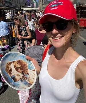 Holla Die Wildfee OnlyFans Leaked Free Thumbnail Picture - #Onn6jMRUDg