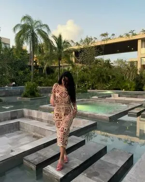 Holla4adolla OnlyFans Leaked Free Thumbnail Picture - #2lMZ5WjLPf