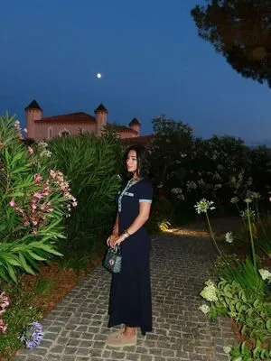 Holla4adolla OnlyFans Leaked Free Thumbnail Picture - #6kfDPhoTr8