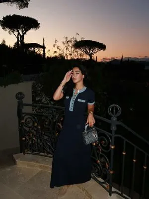 Holla4adolla OnlyFans Leaked Free Thumbnail Picture - #cYAVP0Wi57