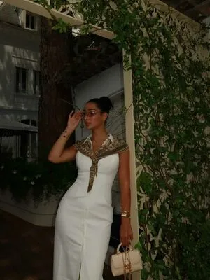 Holla4adolla OnlyFans Leaked Free Thumbnail Picture - #hT22BeiiKZ