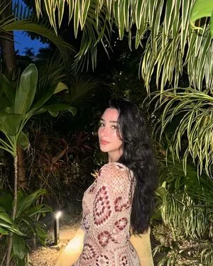 Holla4adolla OnlyFans Leaked Free Thumbnail Picture - #oTfnhCYrKF