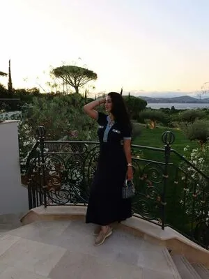 Holla4adolla OnlyFans Leaked Free Thumbnail Picture - #rBFY8IswwS