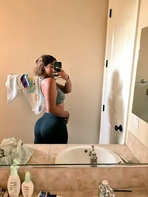 Holland Hoelland OnlyFans Leaked Free Thumbnail Picture - #itxRpXotXe