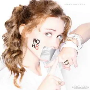 Holland Roden OnlyFans Leaked Free Thumbnail Picture - #3zKbOSMXfE