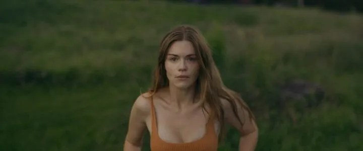 Holland Roden OnlyFans Leaked Free Thumbnail Picture - #99BiU5EDnW