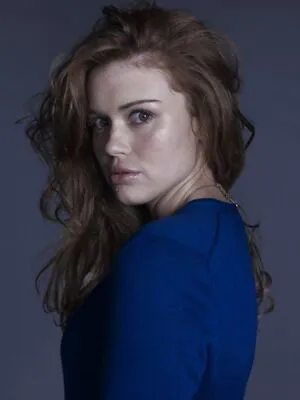 Holland Roden OnlyFans Leaked Free Thumbnail Picture - #AllEgEwNNz
