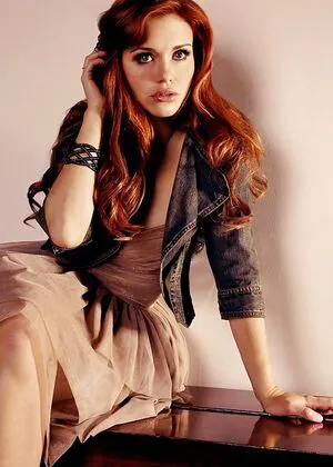 Holland Roden OnlyFans Leaked Free Thumbnail Picture - #C9pM8f9wlJ