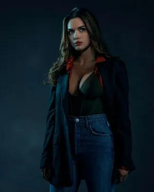 Holland Roden OnlyFans Leaked Free Thumbnail Picture - #mMPT8DJYv7